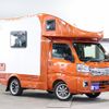 daihatsu hijet-truck 2024 GOO_JP_700030304130250526001 image 50