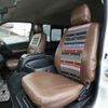 toyota hiace-wagon 2017 -TOYOTA--Hiace Wagon TRH214W--TRH214-0049704---TOYOTA--Hiace Wagon TRH214W--TRH214-0049704- image 13