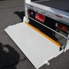 toyota dyna-truck 2025 CFJ1616643 image 10