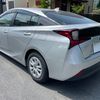 toyota prius 2021 5003 image 7