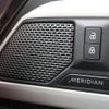 land-rover defender 2022 quick_quick_LE72WAB_SALEA7AW7P2139631 image 9