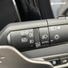 lexus rx 2024 -LEXUS--Lexus RX 6AA-AALH15--AALH15-1000929---LEXUS--Lexus RX 6AA-AALH15--AALH15-1000929- image 8