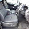 toyota land-cruiser-prado 2023 25522506 image 21