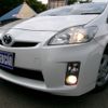 toyota prius 2011 -TOYOTA--Prius ZVW30--1408931---TOYOTA--Prius ZVW30--1408931- image 9