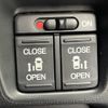 honda n-box 2015 -HONDA--N BOX DBA-JF1--JF1-1631732---HONDA--N BOX DBA-JF1--JF1-1631732- image 19