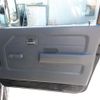 suzuki jimny 1998 CFJ1815313 image 44