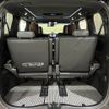 toyota alphard 2020 -TOYOTA--Alphard 3BA-AGH30W--AGH30-9020720---TOYOTA--Alphard 3BA-AGH30W--AGH30-9020720- image 10