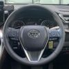 toyota harrier 2021 -TOYOTA--Harrier 6BA-MXUA80--MXUA80-0056009---TOYOTA--Harrier 6BA-MXUA80--MXUA80-0056009- image 11