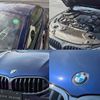 bmw 8-series 2019 quick_quick_BC44_WBABC42040BX90814 image 3