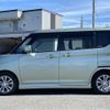 suzuki solio 2017 CFJ1768582 image 20