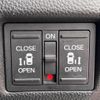 honda n-box 2019 quick_quick_JF3_JF3-2200640 image 8