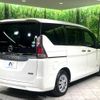 nissan serena 2017 -NISSAN--Serena DAA-GC27--GC27-018258---NISSAN--Serena DAA-GC27--GC27-018258- image 20