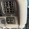 toyota land-cruiser-prado 1994 quick_quick_KZJ78W_KZJ78-0024319 image 19
