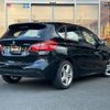 bmw 2-series 2017 -BMW--BMW 2 Series LDA-2C20--WBA2C12020V779341---BMW--BMW 2 Series LDA-2C20--WBA2C12020V779341- image 15