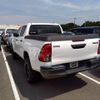 toyota hilux 2018 -TOYOTA--Hilux QDF-GUN125--GUN125-3905865---TOYOTA--Hilux QDF-GUN125--GUN125-3905865- image 3