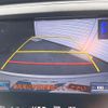 toyota crown-hybrid 2014 quick_quick_AWS211_AWS211-6001902 image 4