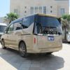 nissan serena 2024 GOO_JP_700056043930241104002 image 38