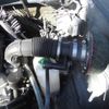 suzuki jimny 2016 -SUZUKI--Jimny JB23W--749871---SUZUKI--Jimny JB23W--749871- image 6