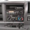 isuzu forward 2014 CFJ1742916 image 15