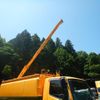 mitsubishi-fuso fighter 2006 CFJ1604364 image 8