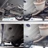 toyota alphard 2021 -TOYOTA--Alphard 3BA-AGH30W--AGH30-9033993---TOYOTA--Alphard 3BA-AGH30W--AGH30-9033993- image 27