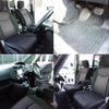 nissan serena 2012 quick_quick_DBA-FNC26_FNC26-007753 image 6