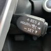 toyota hilux 2020 CFJ1821313 image 8