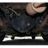 isuzu elf-truck 2000 CFJ1529801 image 7