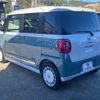 daihatsu move-canbus 2023 -DAIHATSU--Move Canbus 5BA-LA850S--LA850S-1016599---DAIHATSU--Move Canbus 5BA-LA850S--LA850S-1016599- image 6