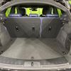 jaguar e-pace 2020 quick_quick_DF2XA_SADFA2AXXL1008608 image 13