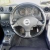 daihatsu copen 2002 CFJ1695409 image 4