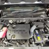 toyota harrier 2019 quick_quick_ZSU60W_ZSU60-0174279 image 18