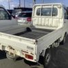 daihatsu hijet-truck 2016 -DAIHATSU--Hijet Truck S510P--0116219---DAIHATSU--Hijet Truck S510P--0116219- image 6