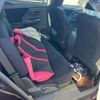 toyota prius-α 2014 CFJ1647419 image 18