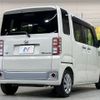 daihatsu wake 2015 -DAIHATSU--WAKE DBA-LA700S--LA700S-0032820---DAIHATSU--WAKE DBA-LA700S--LA700S-0032820- image 17