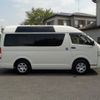 toyota hiace-van 2018 -TOYOTA 【大宮 800ｿ7121】--Hiace Van TRH200Kｶｲ--0272662---TOYOTA 【大宮 800ｿ7121】--Hiace Van TRH200Kｶｲ--0272662- image 21