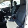 honda honda-others 2025 CFJ1645261 image 43