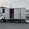 isuzu elf-truck 2015 GOO_NET_EXCHANGE_0702476A30250530W001 image 4