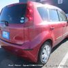 nissan note 2010 3282185-Y2024110218A-21 image 3