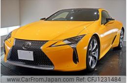 lexus lc 2017 quick_quick_DBA-URZ100_URZ100-0001250