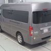 nissan caravan-bus 2014 -NISSAN--Caravan Bus CBF-DS4E26--DS4E26-000119---NISSAN--Caravan Bus CBF-DS4E26--DS4E26-000119- image 11