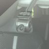 daihatsu rocky 2024 CFJ1867303 image 5
