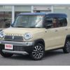 suzuki hustler 2018 -SUZUKI--Hustler DAA-MR41S--MR41S-305348---SUZUKI--Hustler DAA-MR41S--MR41S-305348- image 1