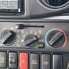 hino dutro 2016 CFJ1709836 image 22