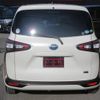 toyota sienta 2015 quick_quick_NHP170G_NHP170-7027455 image 6