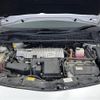 toyota prius 2015 -TOYOTA--Prius DAA-ZVW30--ZVW30-5761442---TOYOTA--Prius DAA-ZVW30--ZVW30-5761442- image 18