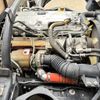 mitsubishi-fuso canter 2007 GOO_NET_EXCHANGE_0700928A30250509W001 image 37