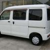 daihatsu hijet-van 2012 -DAIHATSU--Hijet Van EBD-S321V--S321V-0133925---DAIHATSU--Hijet Van EBD-S321V--S321V-0133925- image 34