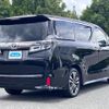 toyota vellfire 2020 quick_quick_3BA-AGH30W_AGH30-9014896 image 3