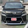 toyota vellfire 2021 -TOYOTA--Vellfire 3BA-AGH30W--AGH30-0392172---TOYOTA--Vellfire 3BA-AGH30W--AGH30-0392172- image 22